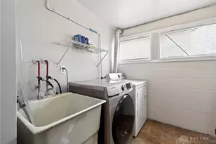 4408 Woodbine Ave, Dayton, OH 45420 - Photo 15