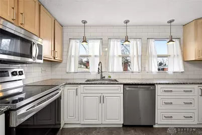 4408 Woodbine Avenue, Dayton, OH 45420 - Photo 17