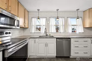 4408 Woodbine Ave, Dayton, OH 45420 - Photo 17