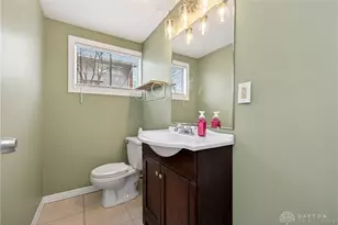 4408 Woodbine Ave, Dayton, OH 45420 - Photo 13