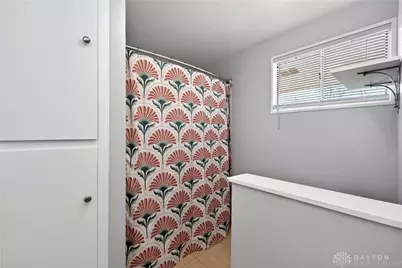 4408 Woodbine Avenue, Dayton, OH 45420 - Photo 23