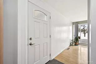 4408 Woodbine Ave, Dayton, OH 45420 - Photo 7