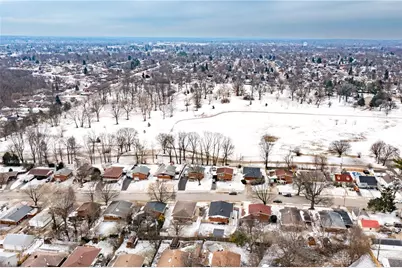 4408 Woodbine Avenue, Dayton, OH 45420 - Photo 5