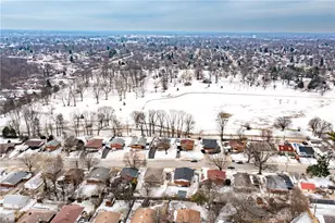 4408 Woodbine Ave, Dayton, OH 45420 - Photo 5