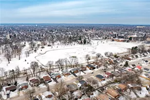 4408 Woodbine Ave, Dayton, OH 45420 - Photo 31