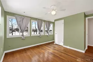 4408 Woodbine Ave, Dayton, OH 45420 - Photo 29