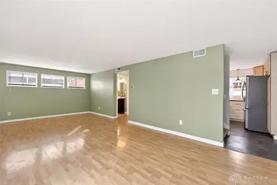 4408 Woodbine Avenue, Dayton, OH 45420 - Photo 9