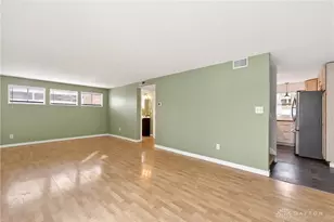 4408 Woodbine Ave, Dayton, OH 45420 - Photo 9