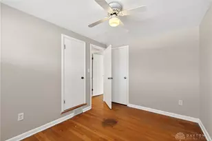 4408 Woodbine Ave, Dayton, OH 45420 - Photo 27