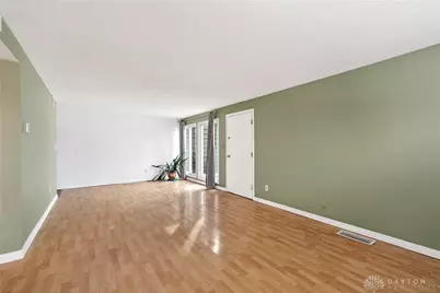 4408 Woodbine Avenue, Dayton, OH 45420 - Photo 11