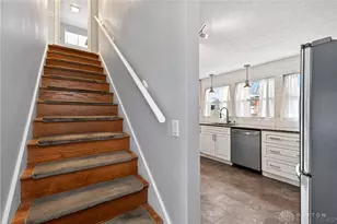 4408 Woodbine Ave, Dayton, OH 45420 - Photo 19