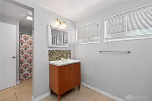 4408 Woodbine Ave, Dayton, OH 45420 - Photo 25