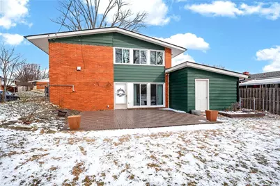 4408 Woodbine Avenue, Dayton, OH 45420 - Photo 3