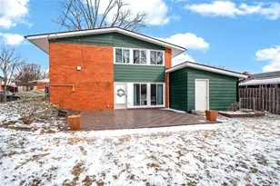 4408 Woodbine Ave, Dayton, OH 45420 - Photo 3