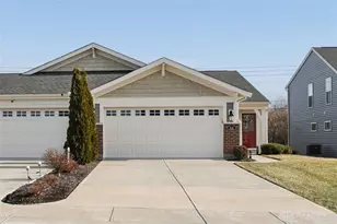 938 Southline Dr, Lebanon, OH 45036 - Photo 3