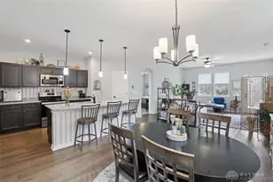 938 Southline Dr, Lebanon, OH 45036 - Photo 21