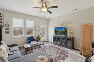 938 Southline Dr, Lebanon, OH 45036 - Photo 15