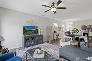 938 Southline Dr, Lebanon, OH 45036 - Photo 17