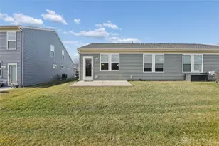 938 Southline Dr, Lebanon, OH 45036 - Photo 7