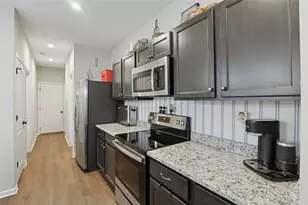 938 Southline Dr, Lebanon, OH 45036 - Photo 13