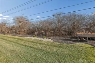 938 Southline Dr, Lebanon, OH 45036 - Photo 35