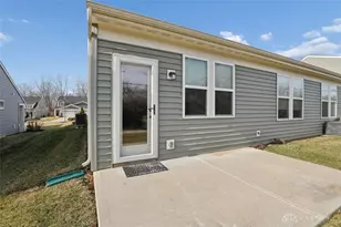 938 Southline Dr, Lebanon, OH 45036 - Photo 5