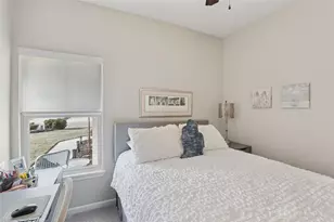 938 Southline Dr, Lebanon, OH 45036 - Photo 33