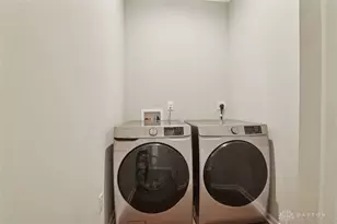 938 Southline Dr, Lebanon, OH 45036 - Photo 31