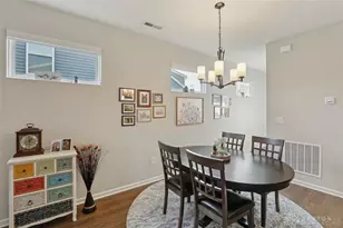 938 Southline Dr, Lebanon, OH 45036 - Photo 19