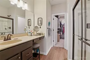 938 Southline Dr, Lebanon, OH 45036 - Photo 27