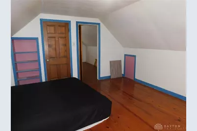 1402 N Main Avenue, Sidney, OH 45365 - Photo 27