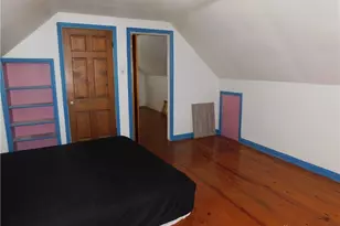 1402 N Main Ave, Sidney, OH 45365 - Photo 27