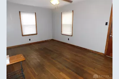 1402 N Main Avenue, Sidney, OH 45365 - Photo 17