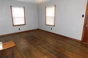 1402 N Main Ave, Sidney, OH 45365 - Photo 17