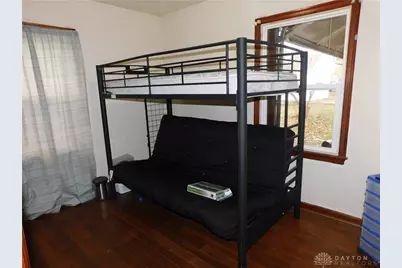 1402 N Main Avenue, Sidney, OH 45365 - Photo 21