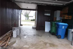 1402 N Main Ave, Sidney, OH 45365 - Photo 11