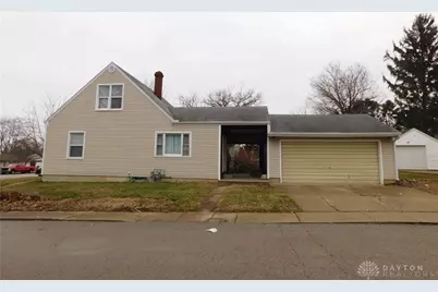 1402 N Main Avenue, Sidney, OH 45365 - Photo 7