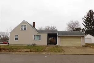 1402 N Main Ave, Sidney, OH 45365 - Photo 7