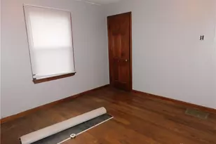 1402 N Main Ave, Sidney, OH 45365 - Photo 19