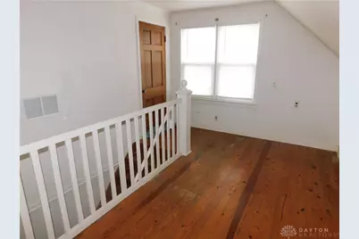 1402 N Main Avenue, Sidney, OH 45365 - Photo 25