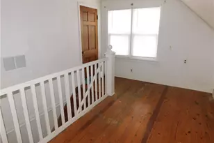 1402 N Main Ave, Sidney, OH 45365 - Photo 25