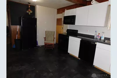 1402 N Main Avenue, Sidney, OH 45365 - Photo 13