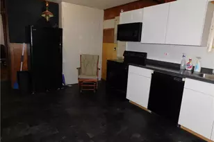 1402 N Main Ave, Sidney, OH 45365 - Photo 13