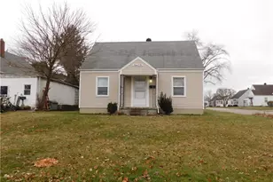 1402 N Main Ave, Sidney, OH 45365 - Photo 3