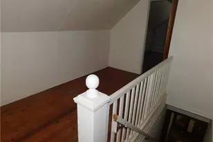 1402 N Main Ave, Sidney, OH 45365 - Photo 23