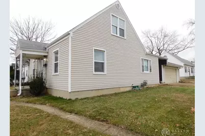 1402 N Main Avenue, Sidney, OH 45365 - Photo 5