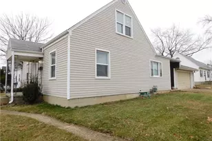 1402 N Main Ave, Sidney, OH 45365 - Photo 5