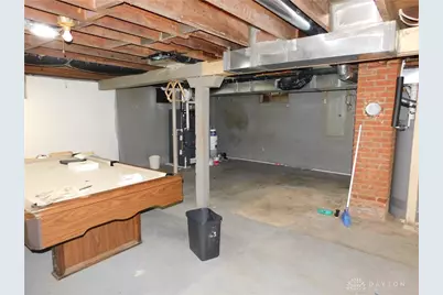 1402 N Main Avenue, Sidney, OH 45365 - Photo 29