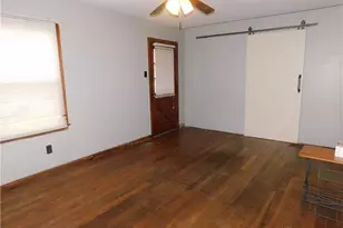 1402 N Main Ave, Sidney, OH 45365 - Photo 15