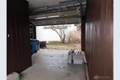 1402 N Main Avenue, Sidney, OH 45365 - Photo 9